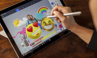 How to use Paint 3D to edit images