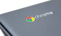 How to use Phone Hub to connect Chrome OS to Android
