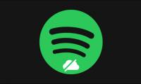 How to use Spotify offline on Windows 10 PCs and Macs