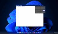How to use Windows 11's Snap Layout on Windows 10