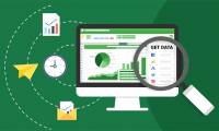 How to view and restore Excel file versions phiên