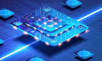 How to view computer ID, check hardware ID