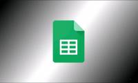 How to view the edit history of a cell in Google Sheets