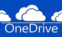 Increase storage on your computer with OneDriver