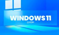 Information about Microsoft's upcoming Windows 11 Operating System