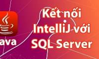 Instructions on how to connect to MySQL Server in IntelliJ