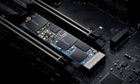 Intel announces new SSD with Optane Memory and NAND flash