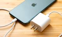 iOS 14.5 can help make iPhone battery better