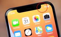 iPhone may have a signal loss error after updating to iOS 14.7