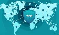 Is a decentralized VPN more secure than a regular VPN?