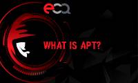 Is APT Targeted Attack Really Scary?
