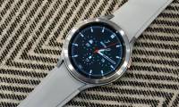 Is Samsung Galaxy Watch 4 compatible with iPhone?