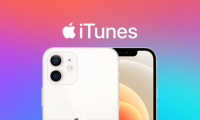 iTunes not recognizing iPhone? The cause and how to fix it