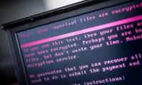 Kaseya suffered a ransomware attack, affecting a series of other technology companies