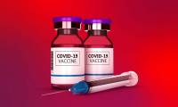 Kaspersky discovered many fraudulent websites that took advantage of the Covid-19 vaccine