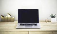 Laptop Buying Guide: How To Choose A Laptop That's Right For You
