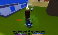 Latest Shindo Life Roblox Code and how to enter