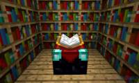 learn about 39 enchantments in Minecraft
