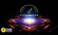Learn about overclocking: Should or shouldn't overclock?