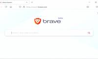 Learn Brave Search, a formidable competitor of Google