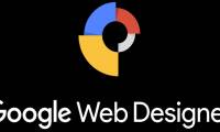 Learn Google Web Designer, Useful Tool in Creating Websites