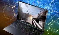 Lenovo launches Legion 7: High-end gaming laptop, running Ryzen 9 5000 series, NVIDIA RTX 3080, 165Hz screen