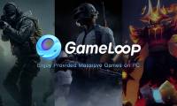 Link Download GameLoop 11.0.16777.224