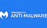 Link download Malwarebytes Anti-Malware 4.3.0.206