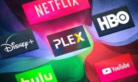 Link Download Plex 1.27.1.1571-2fface66