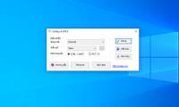 Link Download UniKey 4.3 RC5 Build 200929