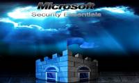 Link to download Microsoft Security Essentials 4.10.0209.0
