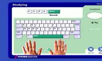 Link to download Typing Master 10.1.1.849