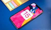 List of iPhone and iPad devices that support iOS 15