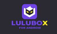 Lulubox 4.9.11: Game management application for Android