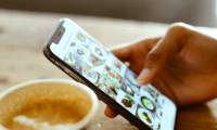 Make Your Instagram Account Stand Out With These Awesome Tips