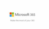 Microsoft announces price increases for Office 365 and Microsoft 365