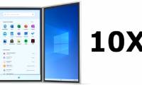 Microsoft confirms Windows 10X is dead