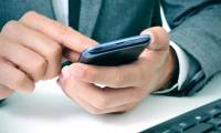 Microsoft Defender ATP detects jailbroken Apple devices