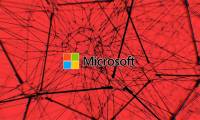 Microsoft expert discovered a series of serious code execution errors in IoT, OT devices