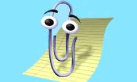 Microsoft is about to bring the Clippy assistant back