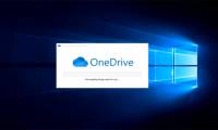 Microsoft is starting to push the rollout of a 64-bit version of OneDrive to Windows 10 users