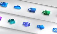 Microsoft launches Office 2021 for Windows and Mac