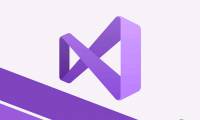 Microsoft launches Visual Studio 2022