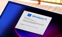 Microsoft quietly confirms Windows 11