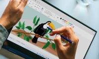 Microsoft redesigned Paint and Photos on Windows 11
