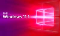 Microsoft released an 11-minute video revealing about Windows 11