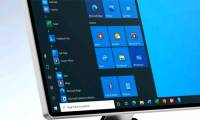 Microsoft reminds users: Windows 10 v1909 is about to die, take note!