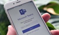 Microsoft Teams app will stop supporting iOS 13 from October 2021