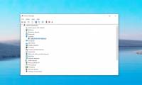 Microsoft wants to 'quarantine' all third-party drivers on Windows 10