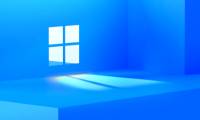 Microsoft will end support for Windows 10 in 2025